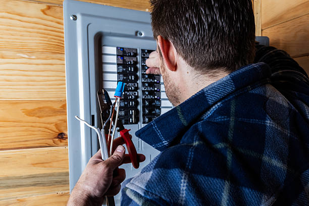 Affordable Generator Installation solutions in Hodgenville, KY